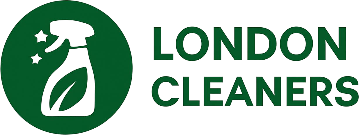 London Cleaners